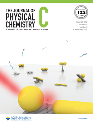 JPC_C Cover
